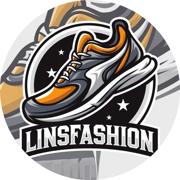 lins-fashion.com