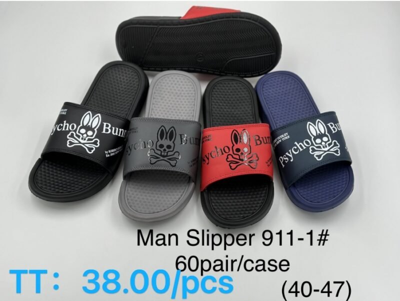 9111.
