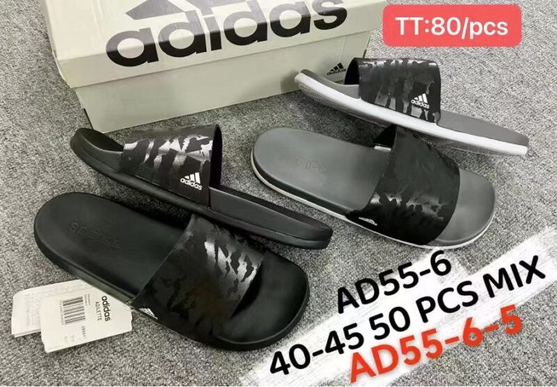 AD556.