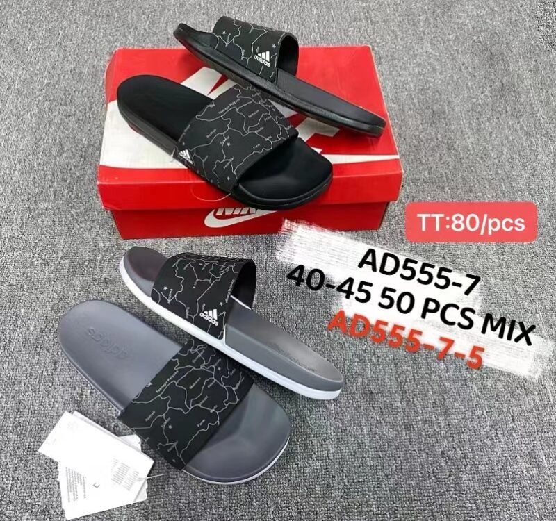 AD5557.