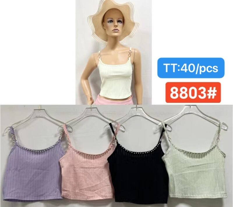 8803