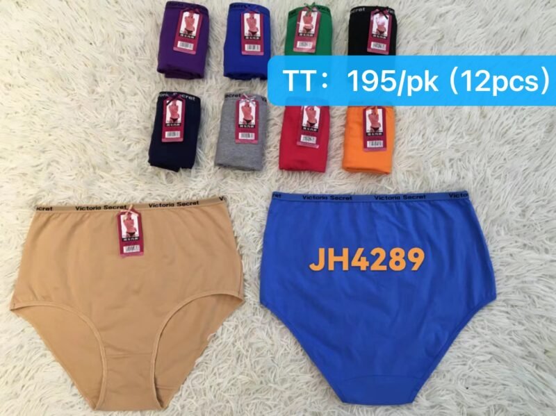 JH4289