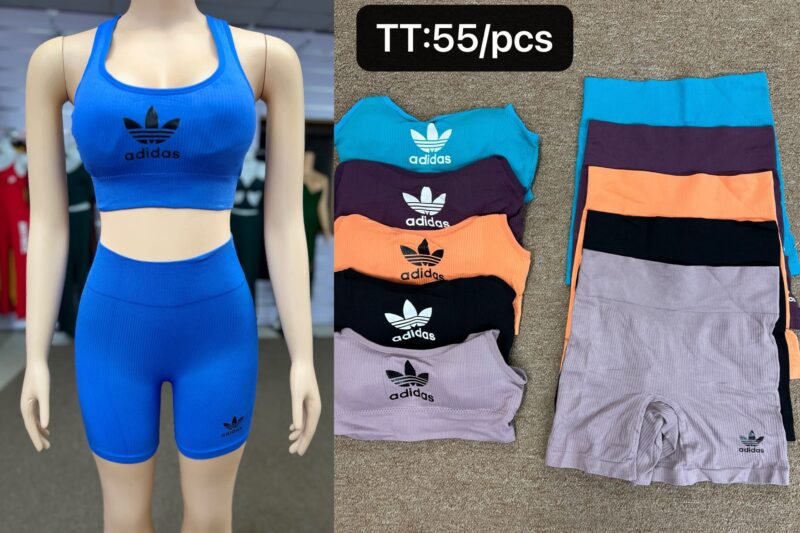 gym1