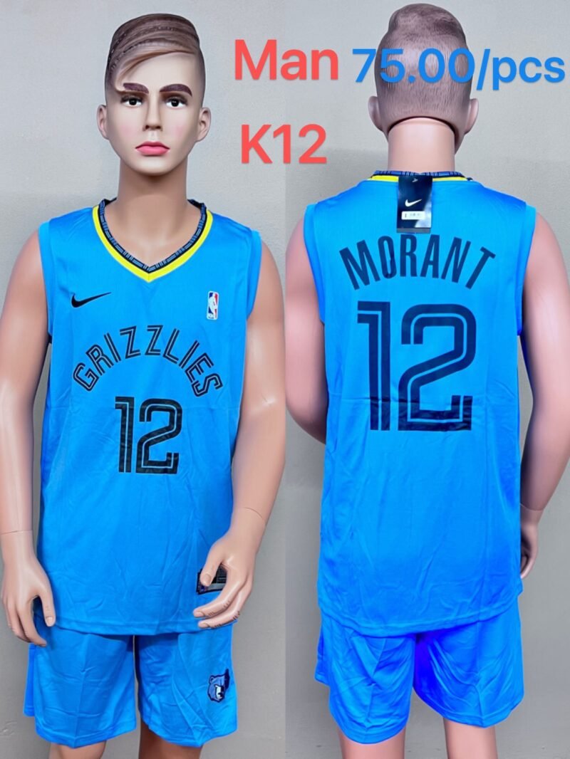 K12