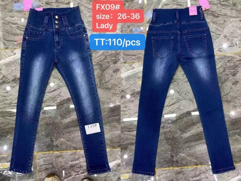 FX09