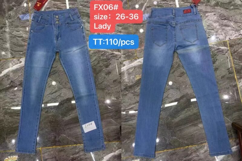 FX06
