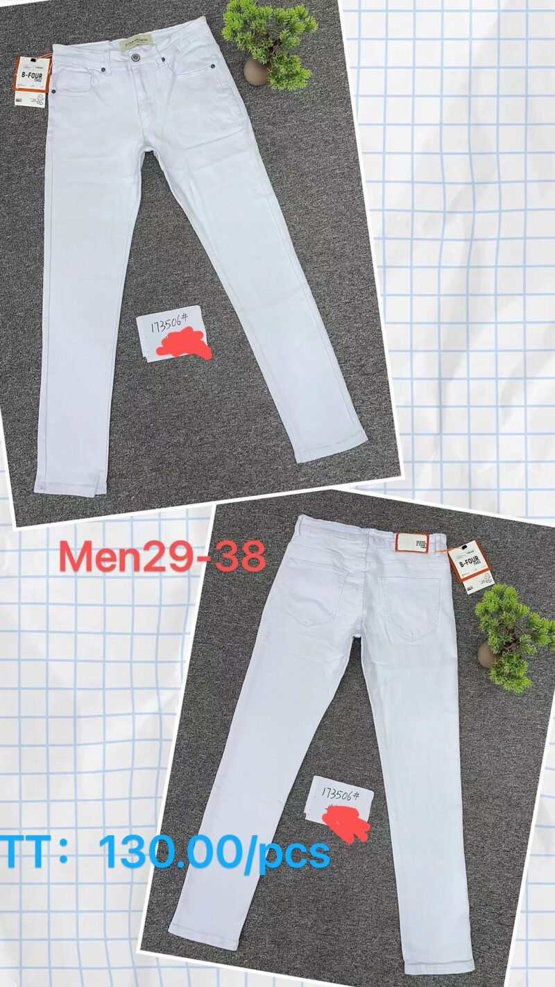 173506
