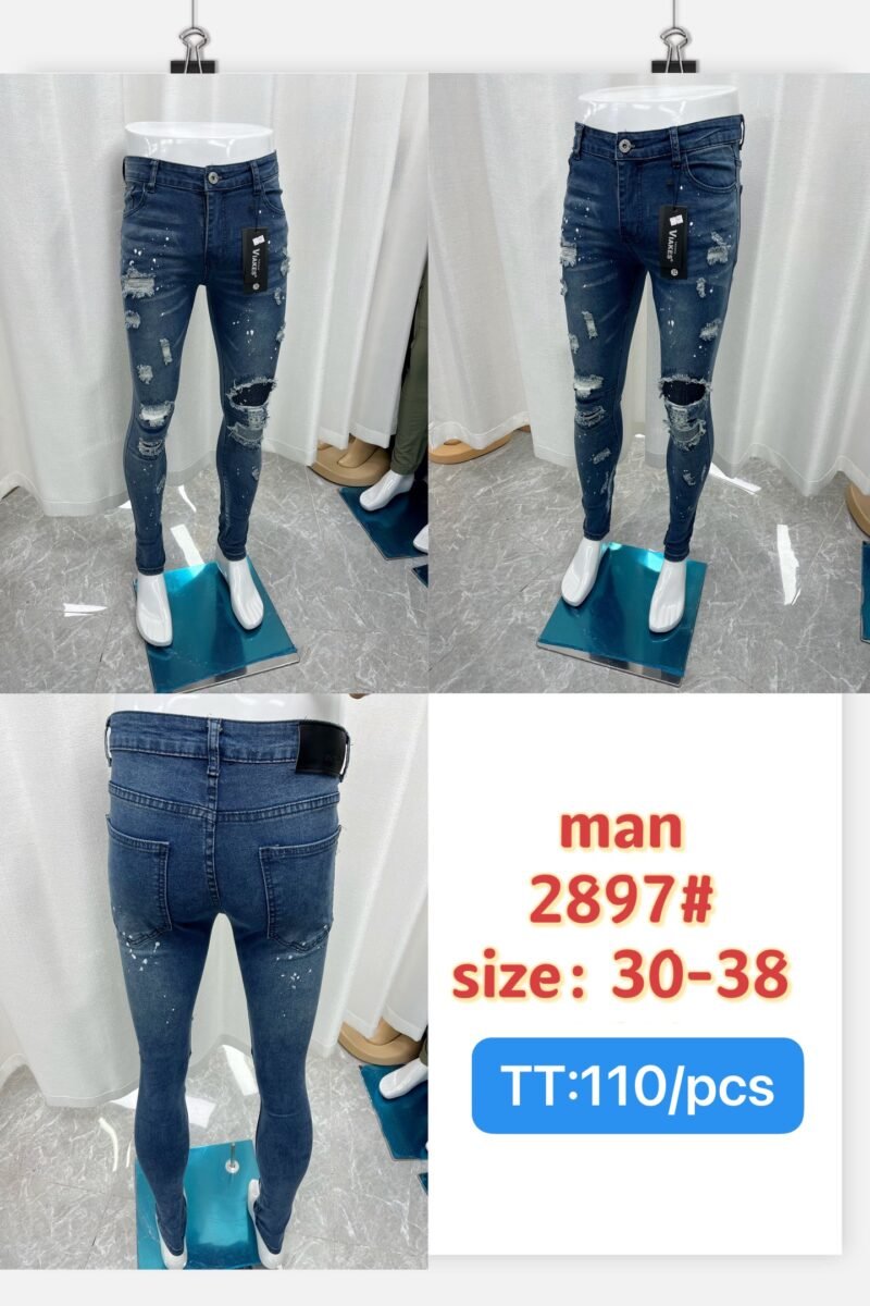 2897