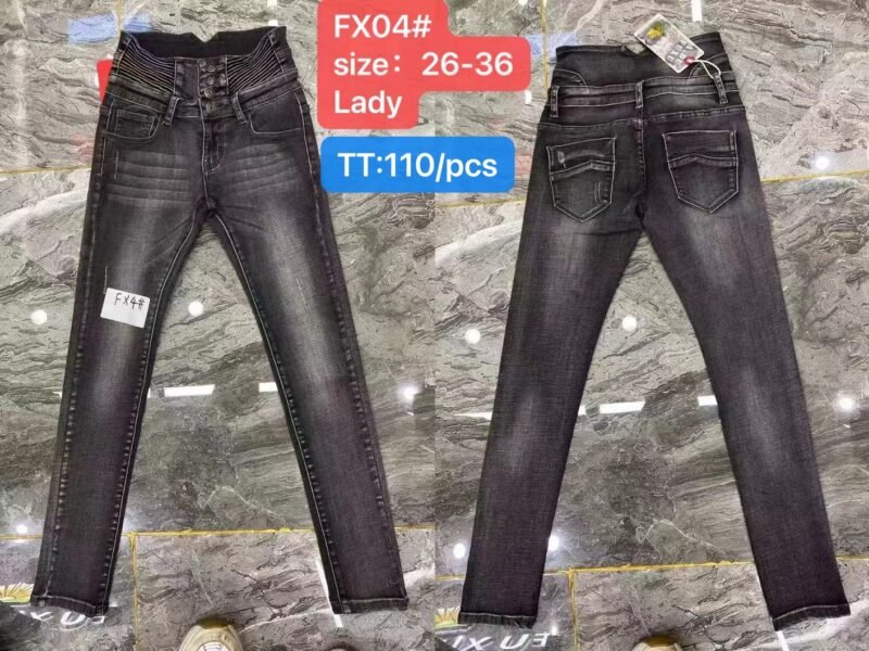 FX04