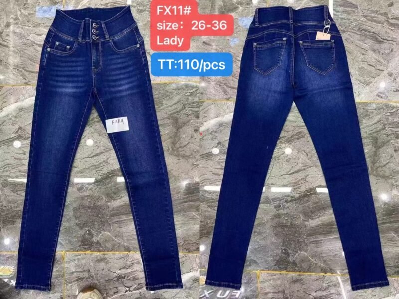 FX11