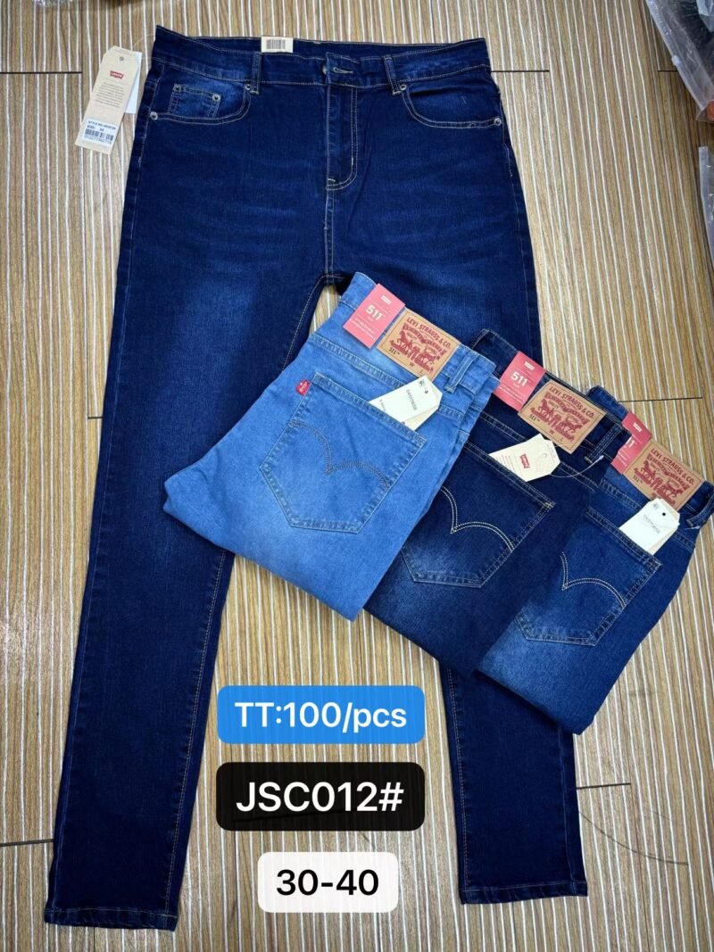 JSC012