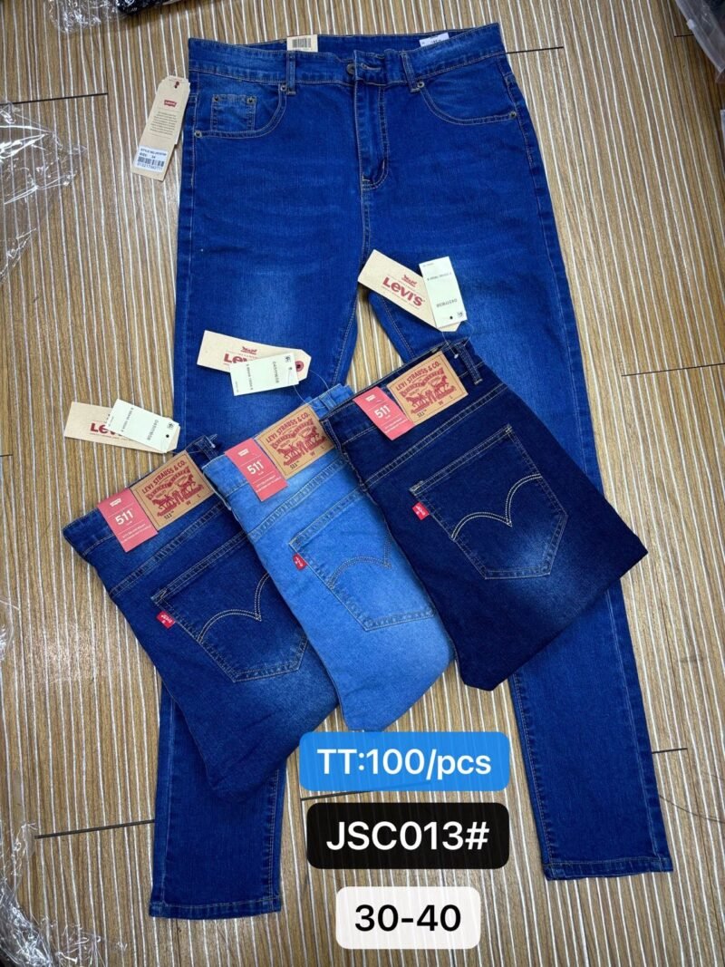 JSC013