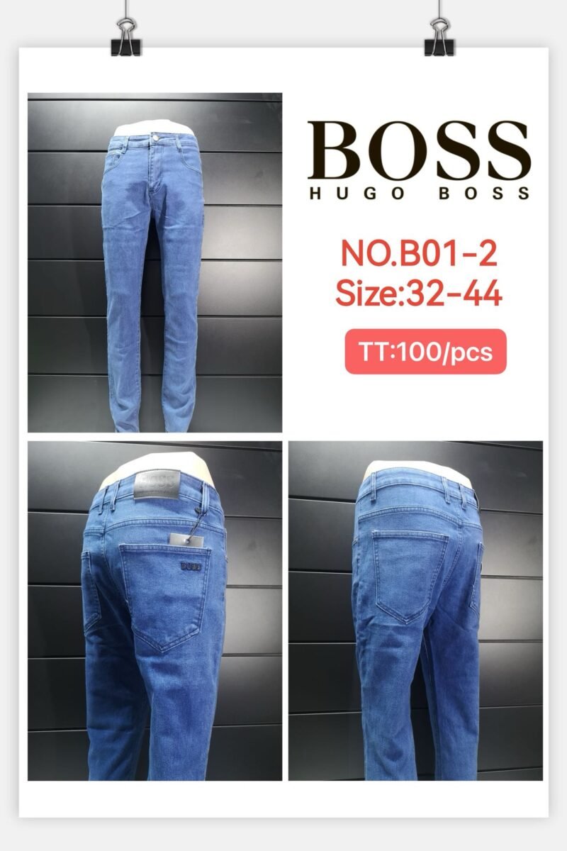 B012
