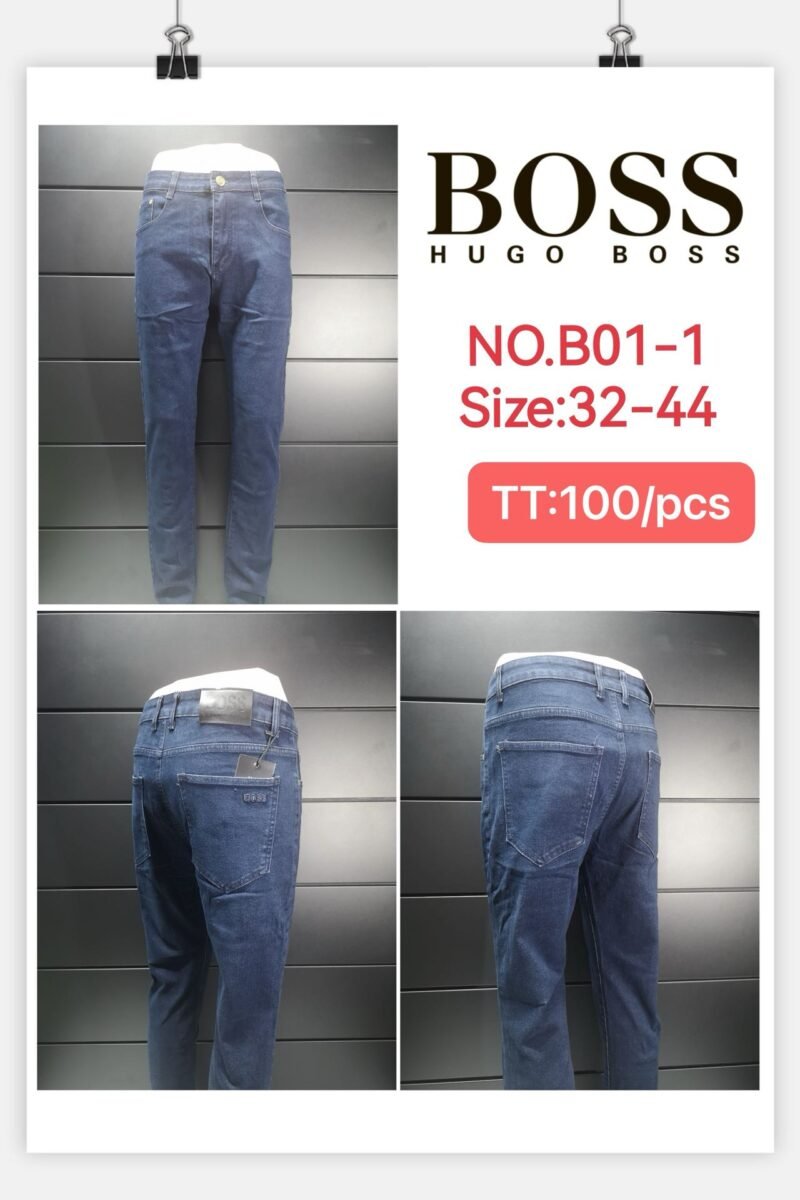 B011