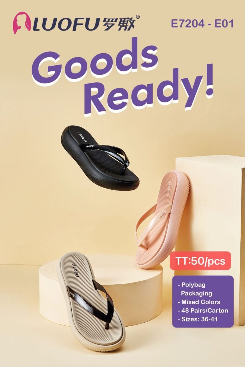Slide E7204-E01.