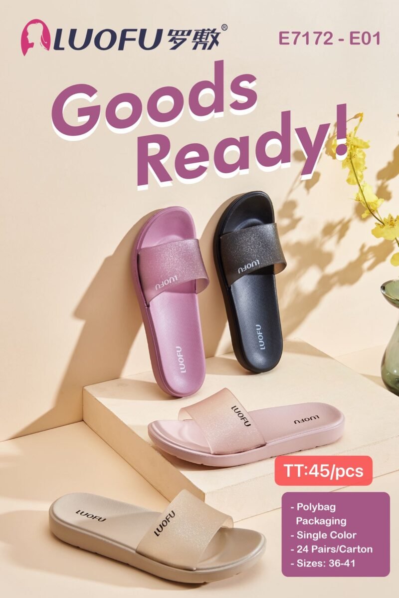 Slide E7172-E01.