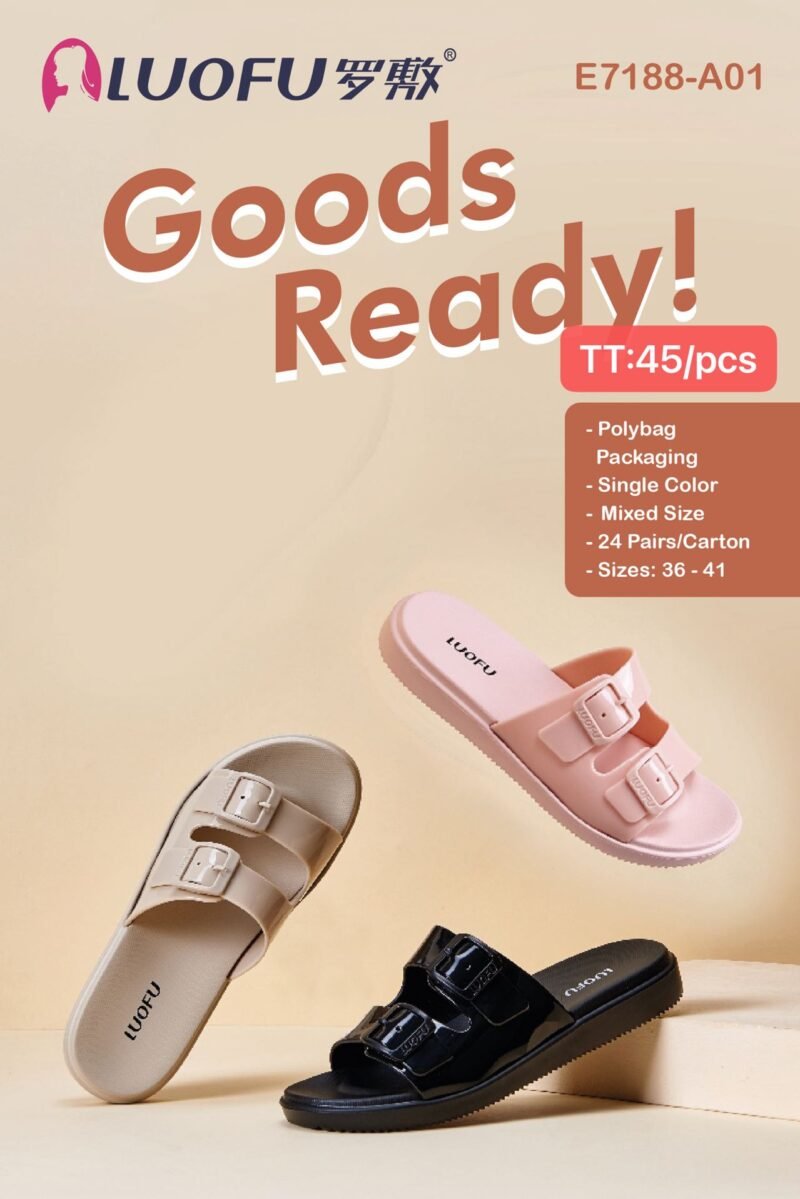 Slide E7188-A01.