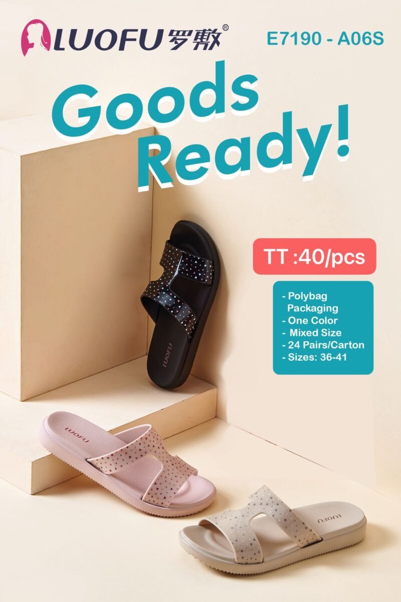 Slide E7190-A06S.