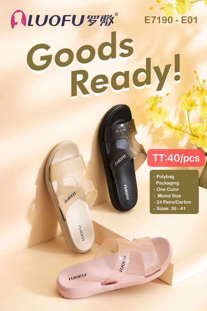 Slide E7190-E01.