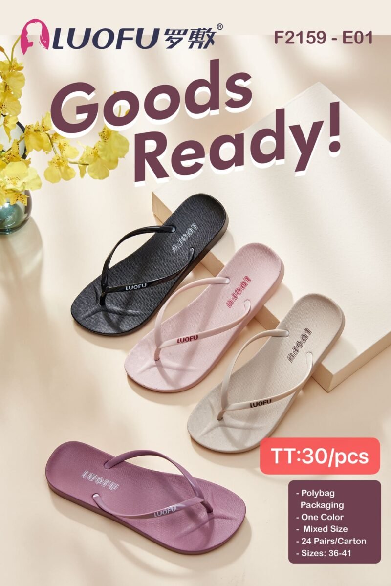 Slide F2159-E01.
