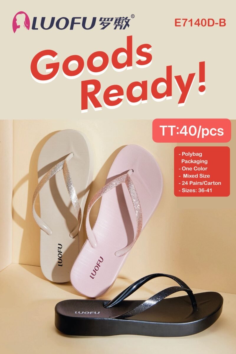 Slide E7140D-B.