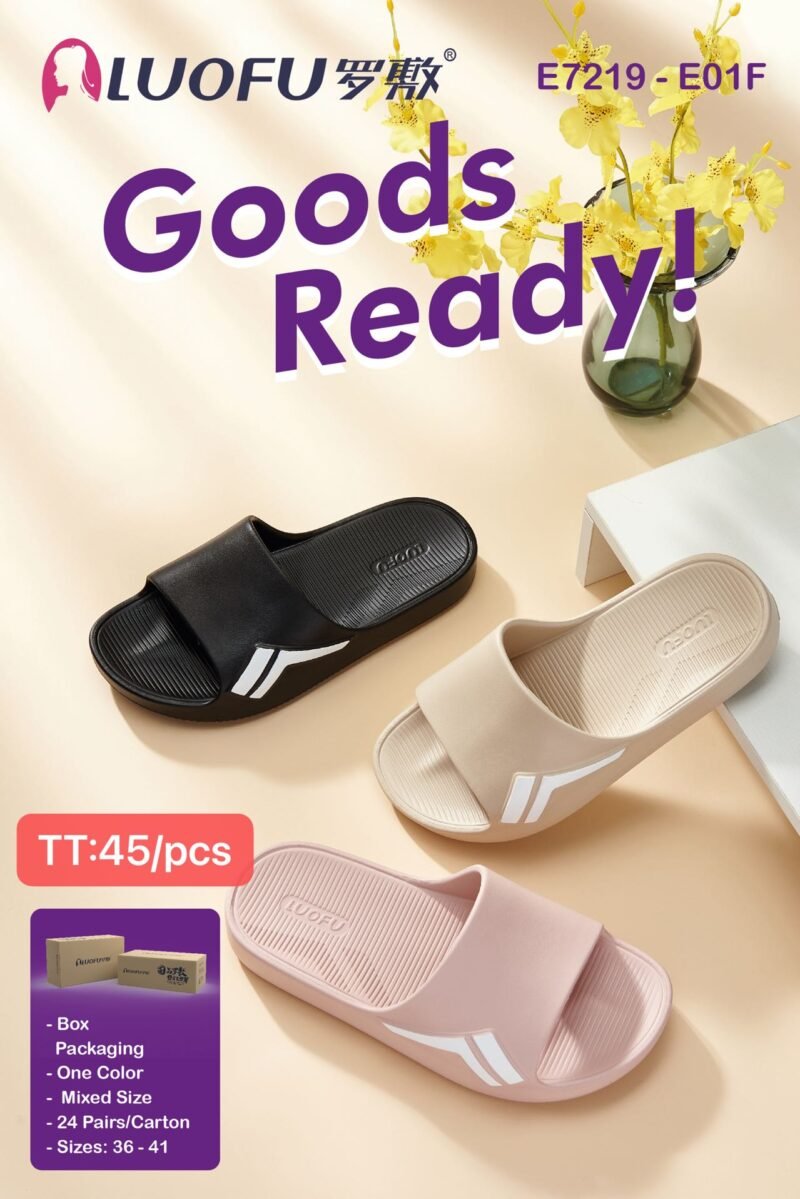 Slide E7219-E01F.