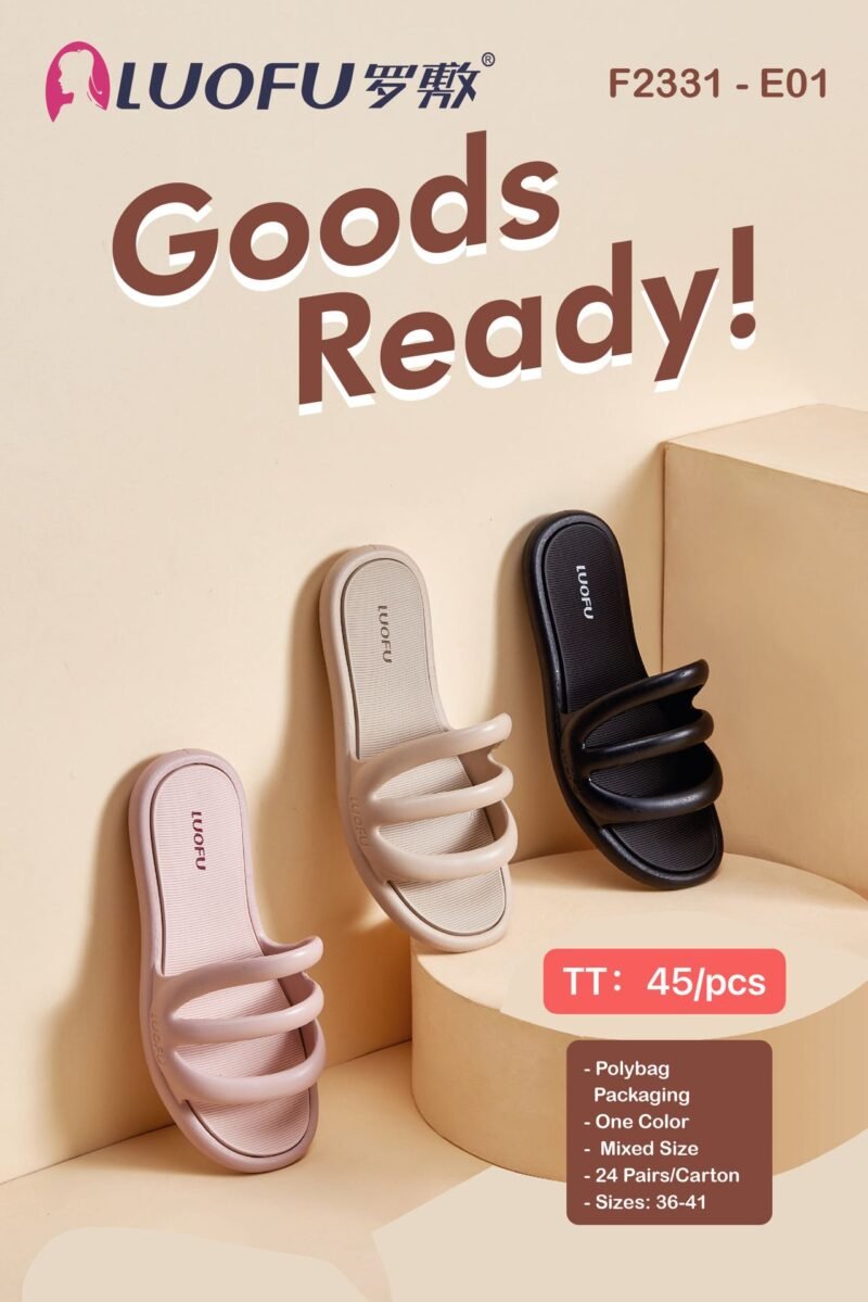 Slide F2331-E01.