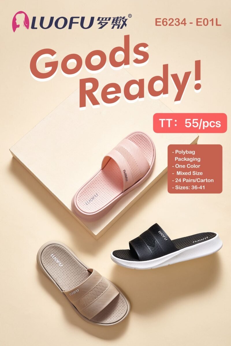 Slide E6234-E01L.