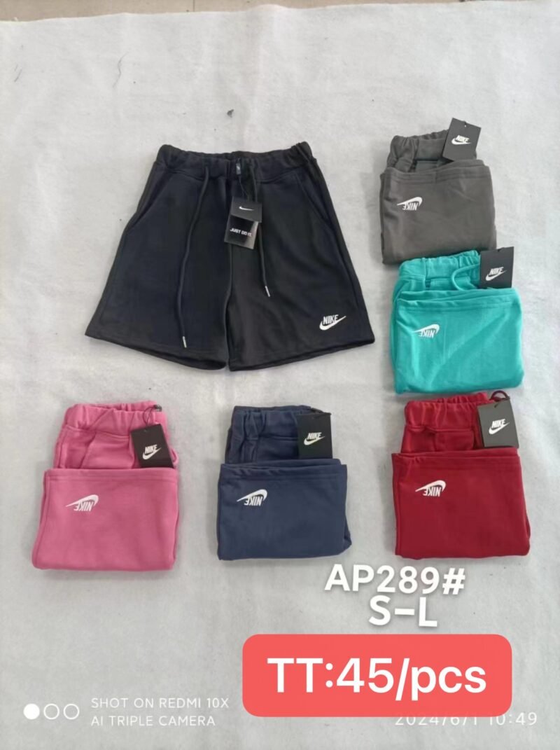 AP289