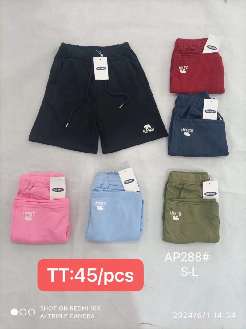 AP288