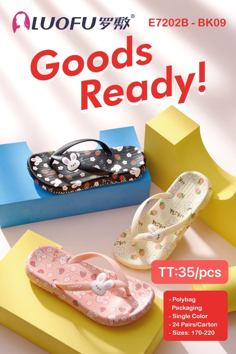 Slide E7202B-BK09.