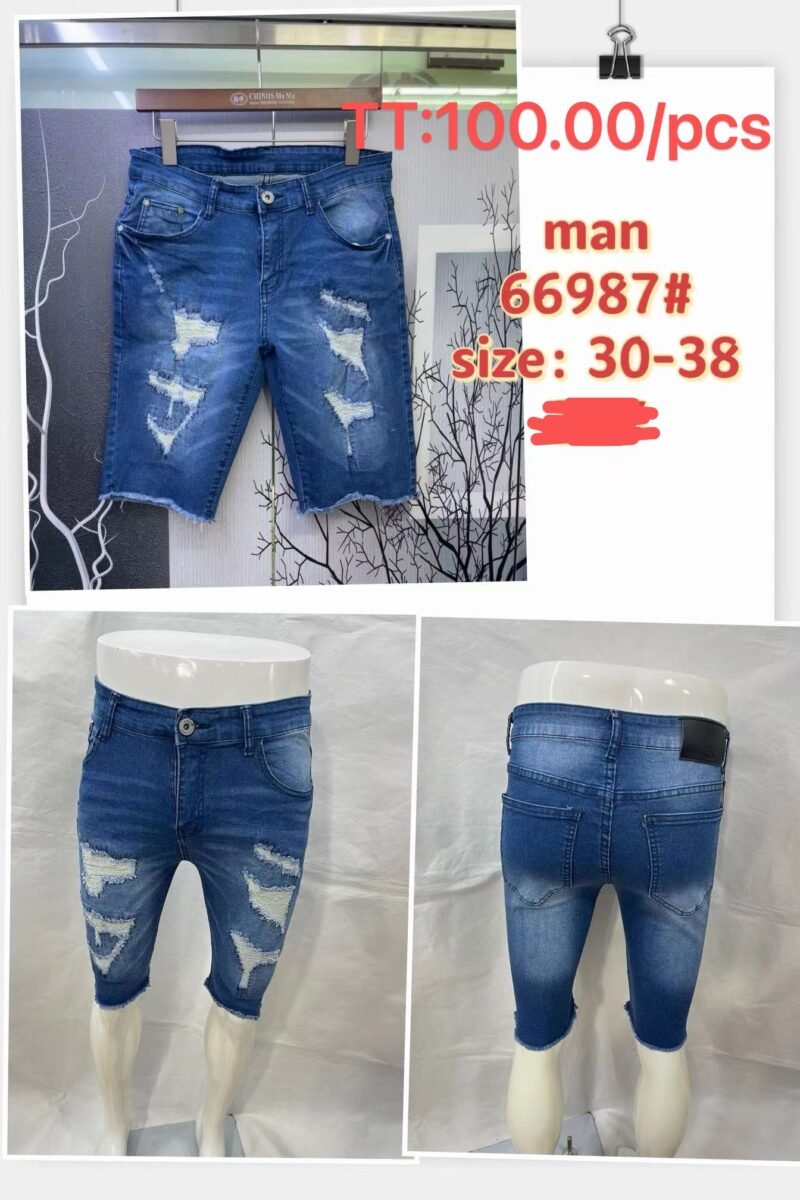 66987