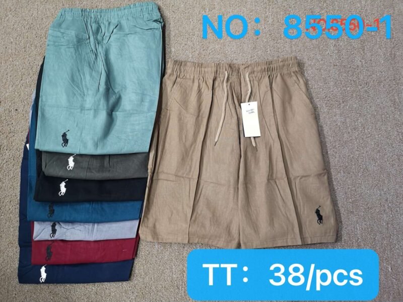 8556 - Image 3