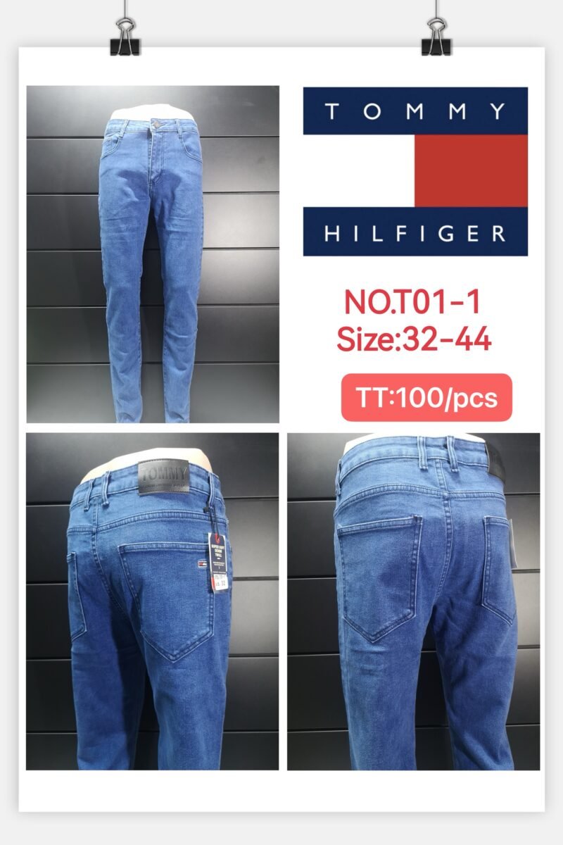 T011