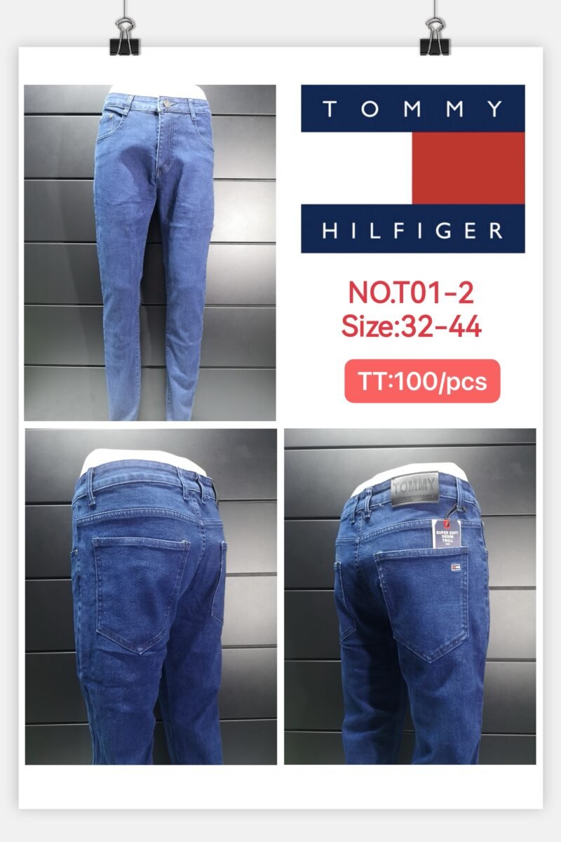 T012