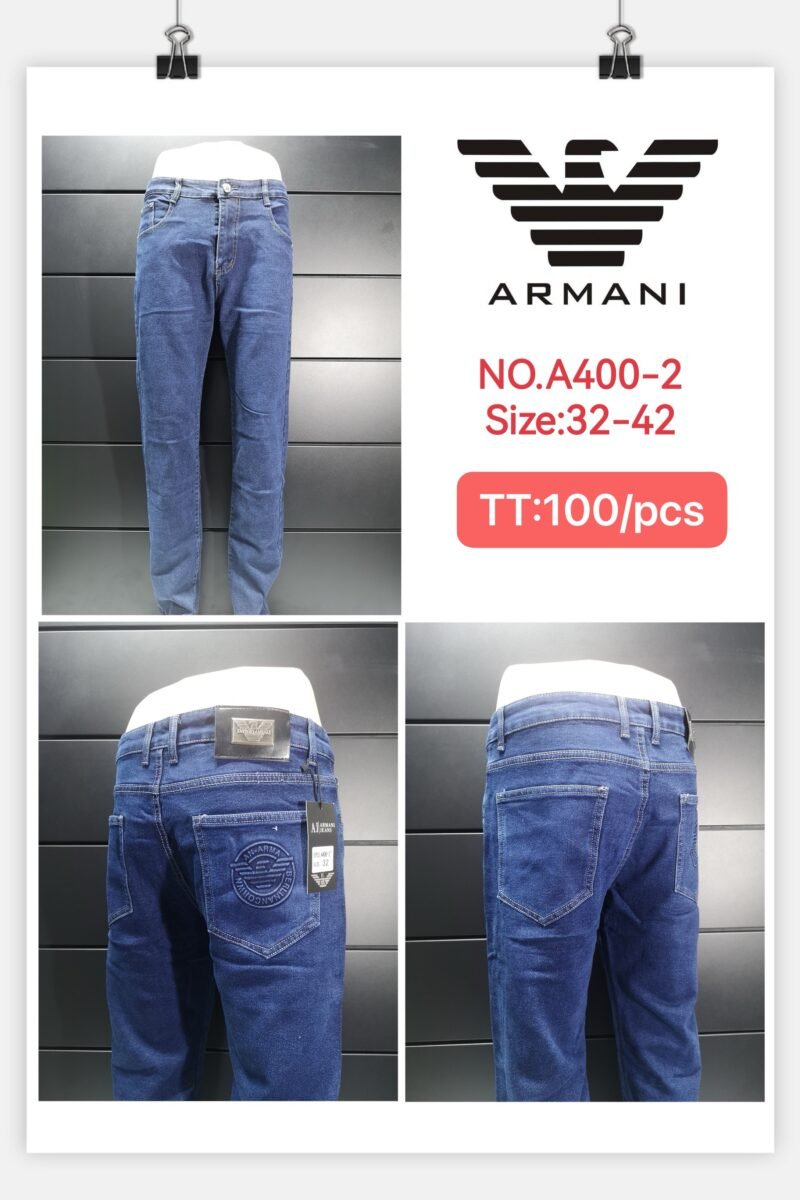 A4002