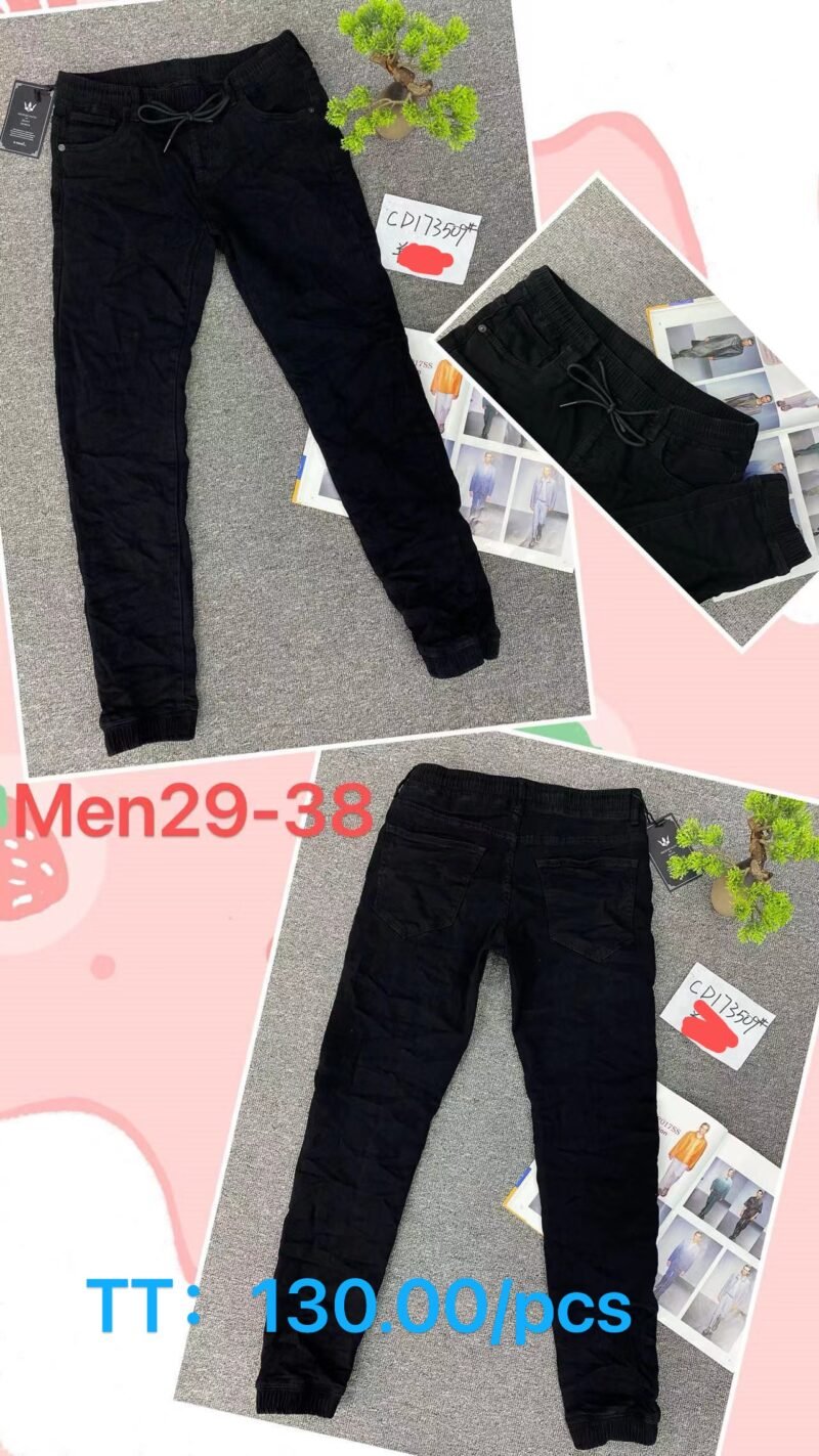CD173509