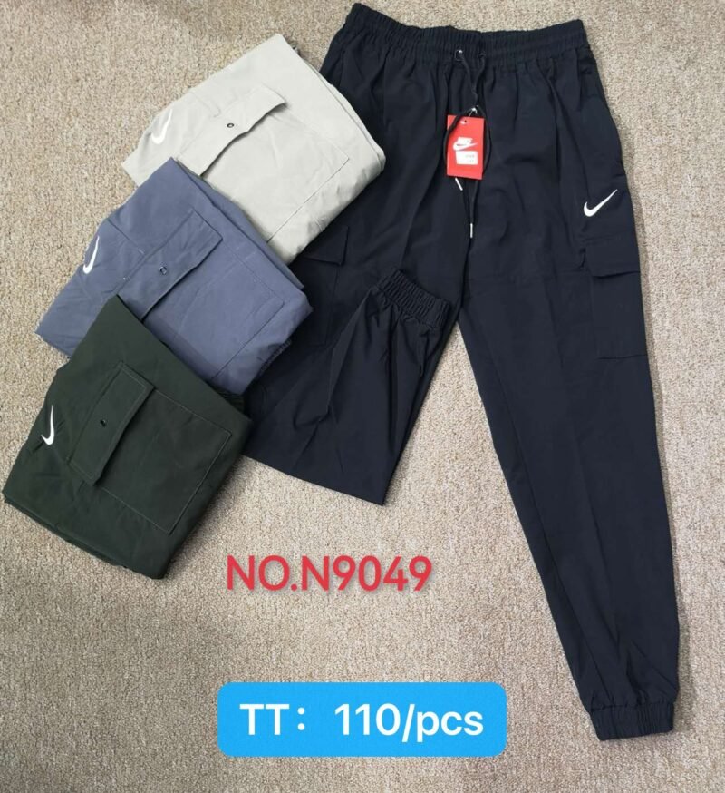 N9049