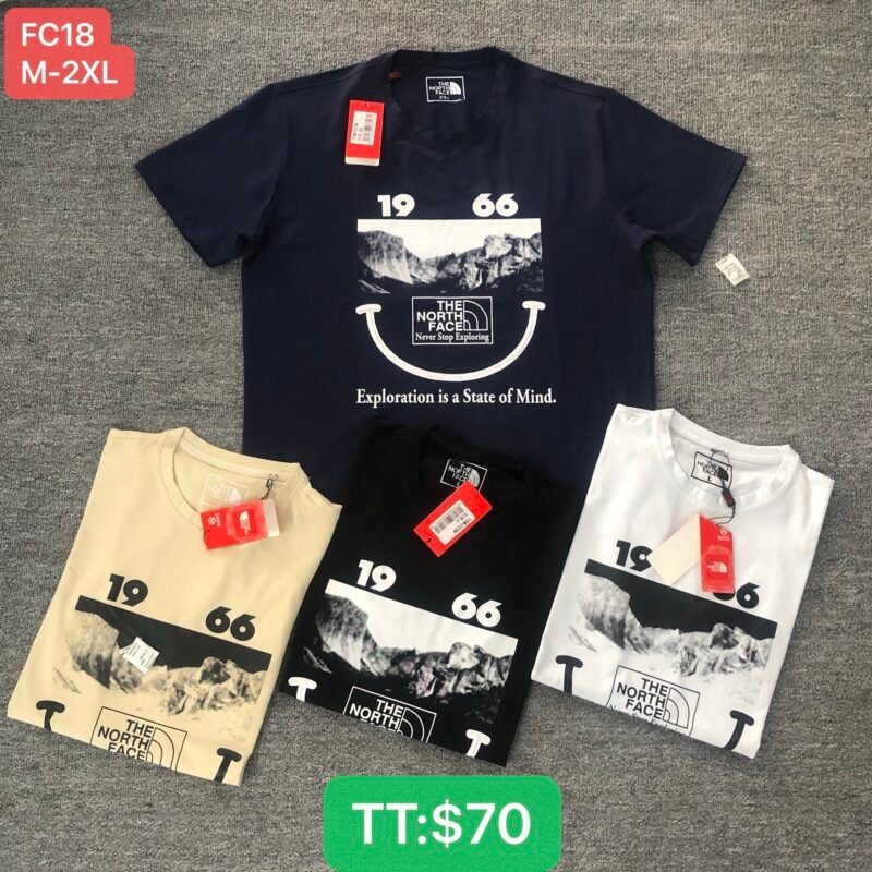 FC18.