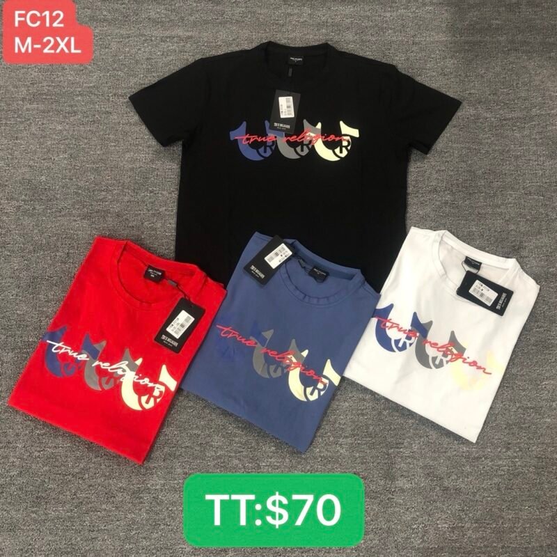 FC12.