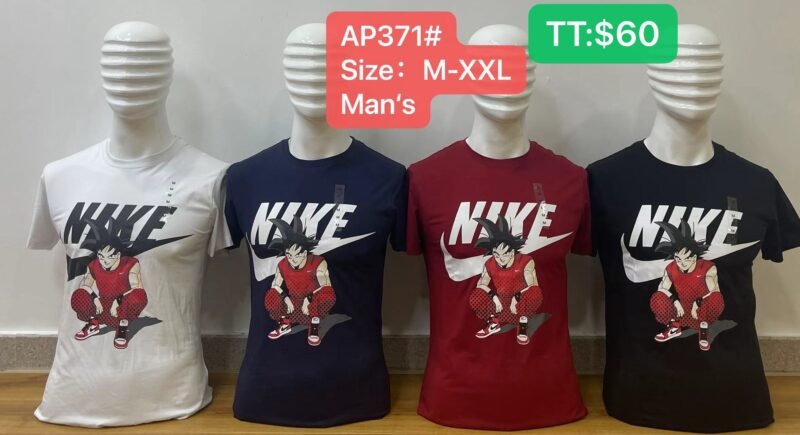 AP371.