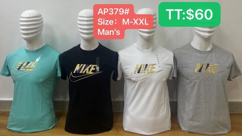 AP379.