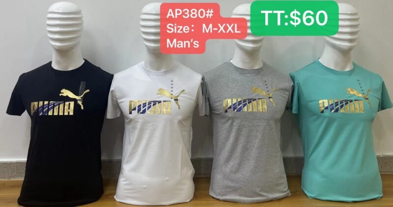 AP380.