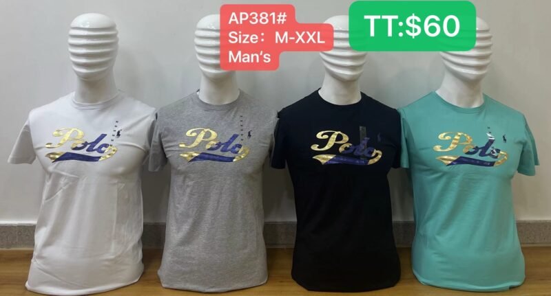 AP381.