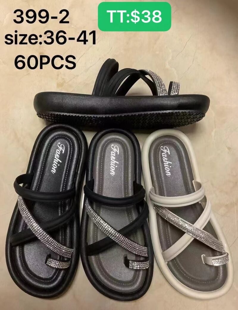 399-2.
