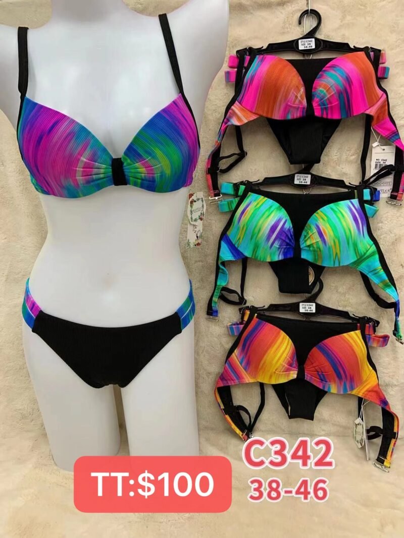 C342