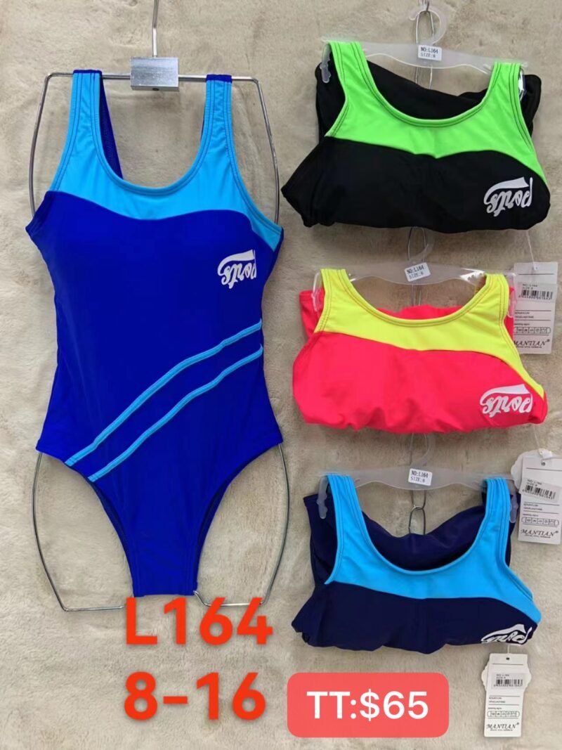 L164