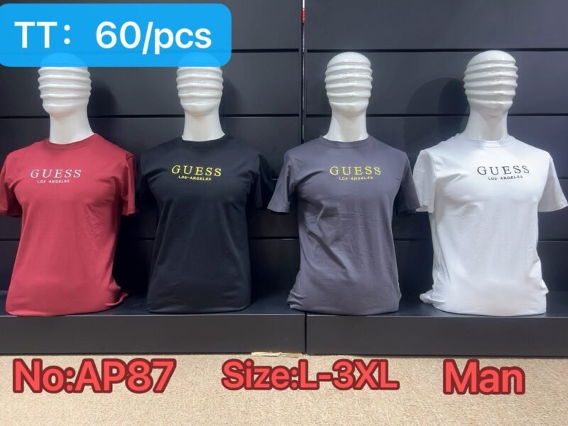 AP87.