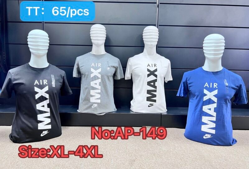 AP149.