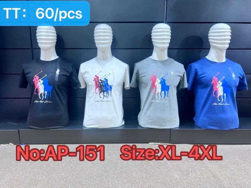 AP151.